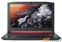 ноутбук acer nitro 5 (an515-52-707j) (intel core i7 8750h 2200 mhz/15.