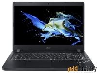 ноутбук acer travelmate p2 tmp214-52-581j (intel core i5 10210u 1600mh