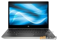 ноутбук hp probook x360 440 g1 (4ls94ea) (intel core i7 8550u 1800 mhz