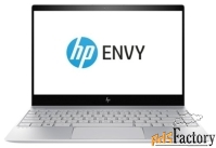 ноутбук hp envy 13-ad100