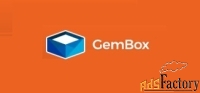 gembox gembox.spreadsheet 1 developer license