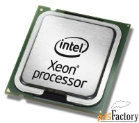 hp dl580 g5 intel xeon e7330 (2.40ghz/4-core/6mb/80w) processor kit 43