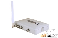 wireless solution whitebox f-1 g5 передатчик и приёмник 512 каналов dm