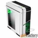 настольный компьютер king komp intel celeron g4900, nvidia geforce rtx