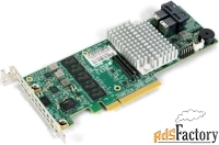 контроллер supermicro aoc-s3108l-h8ir