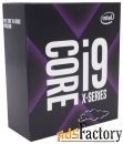 процессор intel core i9-10940x