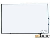 интерактивная доска 78″ promethean activboard touch dry erase ab10t78d