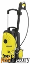 мойка высокого давления karcher hd 6/15 c 3.1 квт