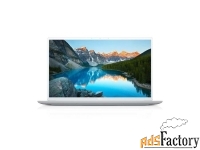 ноутбук dell inspiron 7490