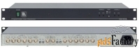 kramer vm-1010