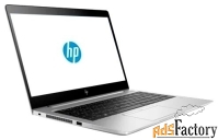 ноутбук hp elitebook 840 g6 (9ft33ea) (intel core i5 8265u 1600 mhz/14