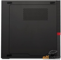 фирменный компьютер lenovo thinkcentre tiny m720q slim i7 9700t /8gb/s