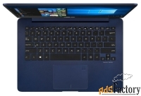 ноутбук asus zenbook ux430ua