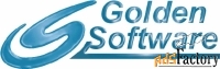 golden software grapher concurrent user