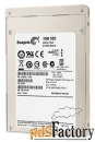 твердотельный накопитель seagate st400fm0053