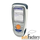 терминал сбора данных datalogic joya x2 2.8 in, touch screen, 2d image