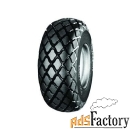 шины шина 23.1-26 12pr west lake c-7 tire + ttf