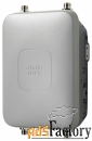 wi-fi роутер cisco air-ap1532e