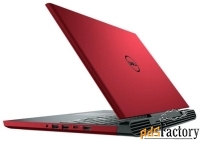 ноутбук dell g5 15 5587 (intel core i5 8300h 2300 mhz/15.6quot;/1920x1