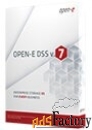 open-e dss v7 up to 8tb of storage арт.