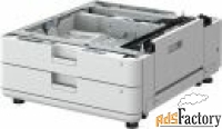 canon устройство кассетной подачи cassette feeding unit-an1