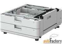 опция canon cassette feeding unit-an1 1419c002