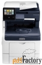 мфу xerox versalink c405dn (c405v_dn)