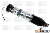 амортизатор для bmw7 (e65/e66) dt hl b4 bilstein 44219215