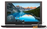 ноутбук dell g5 15 5587