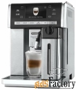 кофемашина delonghi primadonna exclusive esam 6904 m