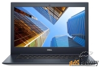 ноутбук dell vostro 5471 (intel core i5 8250u 1600 mhz/14quot;/1920x10