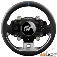 руль thrustmaster t-gt pc / playstation 4