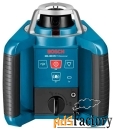 лазерный уровень самовыравнивающийся bosch grl 300 hv professional (06