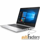 ноутбук hp elitebook 735 g6 (6xe77ea) (amd ryzen 3 pro 3300u 2100 mhz/