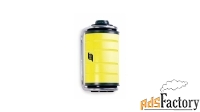 фильтр esab origo vac wall monuted particle filter, сменный