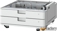 canon устройство кассетной подачи cassette feeding unit-ap1 (1537c002)