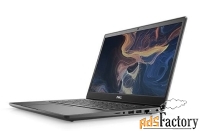 ноутбук dell 500