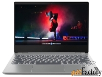 ноутбук lenovo thinkbook 13s-iml (intel core i7 10510u 1800mhz/13.3quo