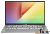 ноутбук asus vivobook 14 f412fa-eb406t (intel core i5 8265u 1600mhz/14