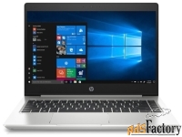 ноутбук hp probook 445 g7 (1f3k6ea) (amd ryzen 7 4700u 2000mhz/14quot;