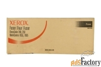 опция xerox fuser 008r13039