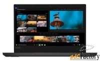 ноутбук lenovo thinkpad e14 (intel core i5 10210u 1600 mhz/14quot;/192