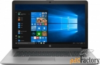 ноутбук hp 470 g7 (8vu32ea) (intel core i5 10210u 1600 mhz/17.3quot;/1