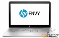 ноутбук hp envy 15-as000