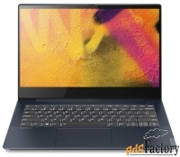 ноутбук lenovo ideapad s540 14iml (intel core i7 10510u 1800mhz/14quot