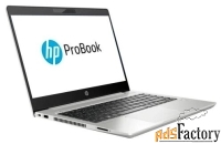 ноутбук hp probook 440 g6 (8ac16es) (intel core i7 8565u 1800 mhz/14qu