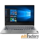 ноутбук lenovo thinkbook 13s (intel core i7 10510u 1800mhz/13.3quot;/1