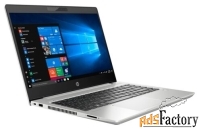 ноутбук hp probook 440 g6 (5pq08ea) (intel core i5 8265u 1600 mhz/14qu