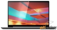 ноутбук lenovo yoga s740-14iil (intel core i5 1035g4 1100mhz/14quot;/1