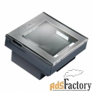 сканер datalogic magellan 3300hsi m3301-010210-07604